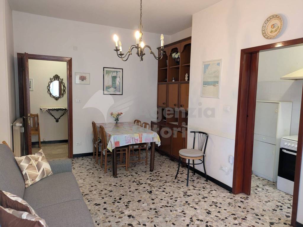 Appartamento a Ceriale in Via del Borgo - Foto 3
