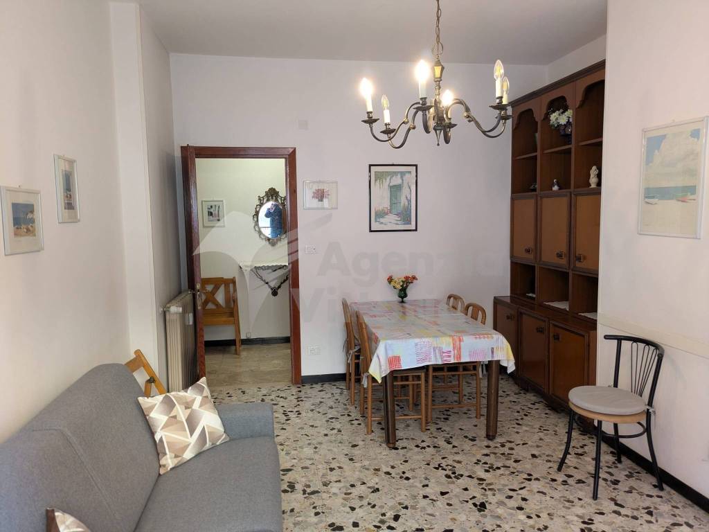 Appartamento a Ceriale in Via del Borgo - Foto 4