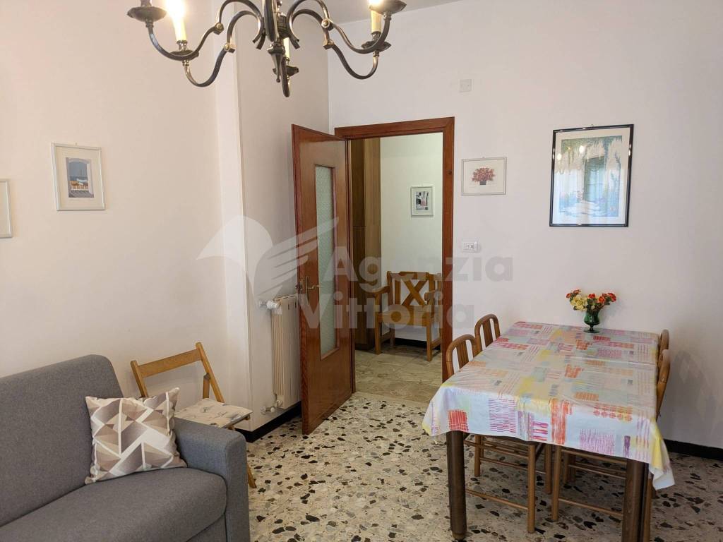 Appartamento a Ceriale in Via del Borgo - Foto 5