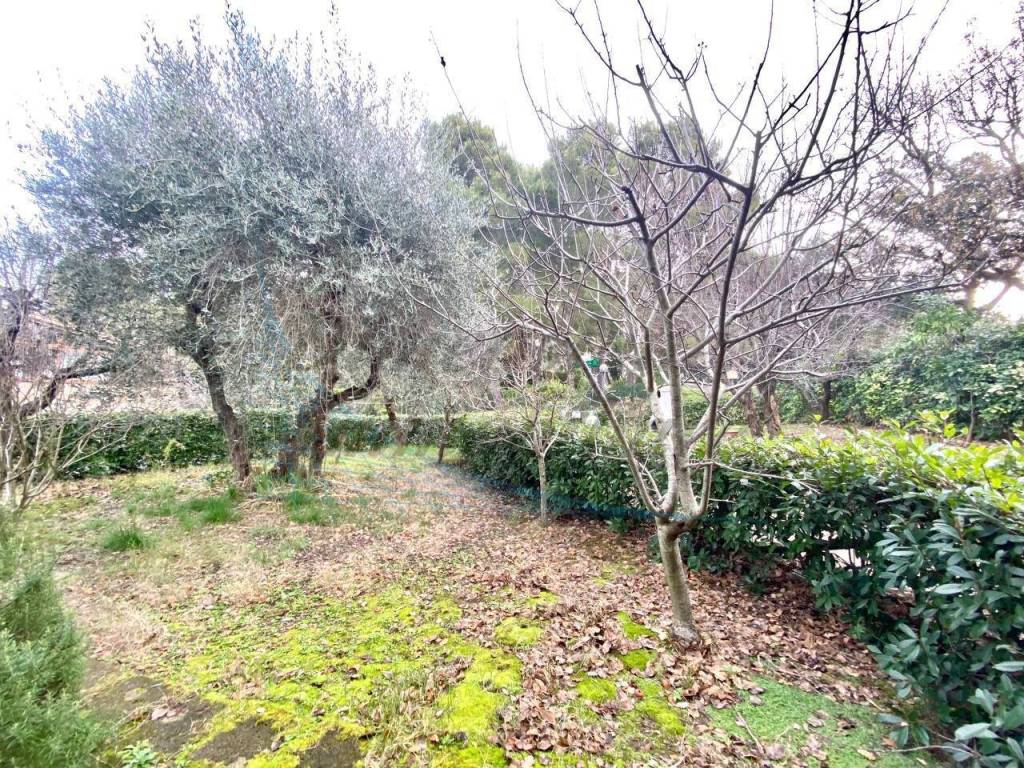 Appartamento a Santa luce in Via Poggiberna - Foto 5