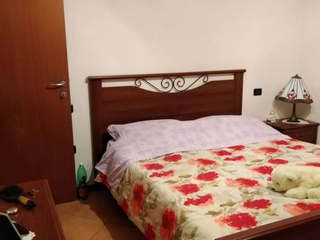 Appartamento a Vignola in Via Prada - Foto 3