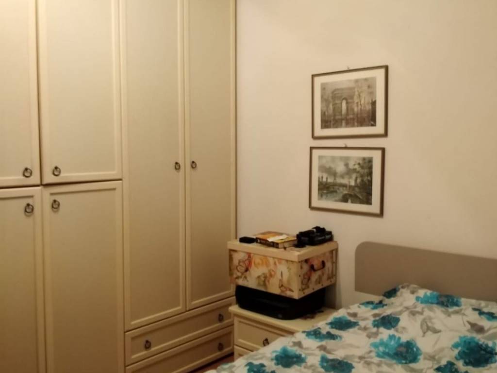 Appartamento a Vignola in Via Prada - Foto 5