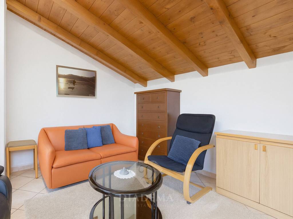 Appartamento a Besnate - Foto 2