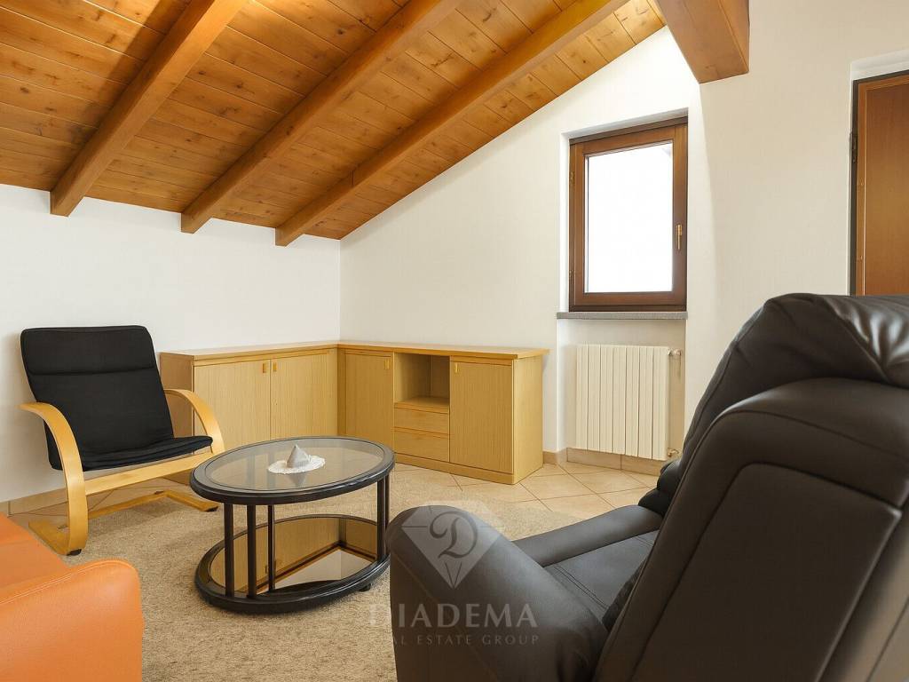 Appartamento a Besnate - Foto 4