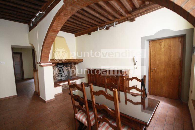 Appartamento a Lucca in Via S. Leonardo, , 55100 - Foto 5