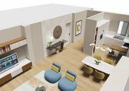 Appartamento a Comacchio in Via Cima Brenta, 9 - Foto 4