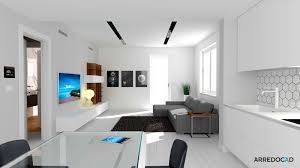 Appartamento a Comacchio in Via Cima Brenta, 9 - Foto 5