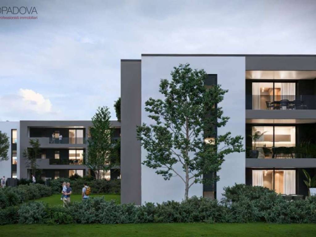 Appartamento a Limena - Foto 2