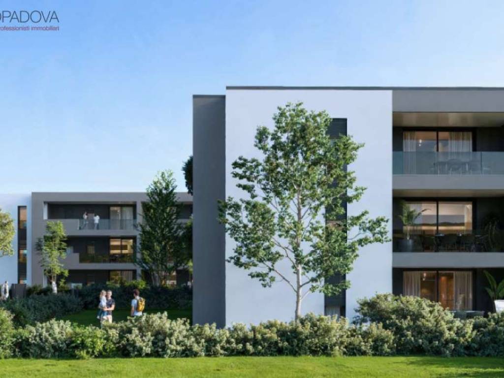 Appartamento a Limena - Foto 3