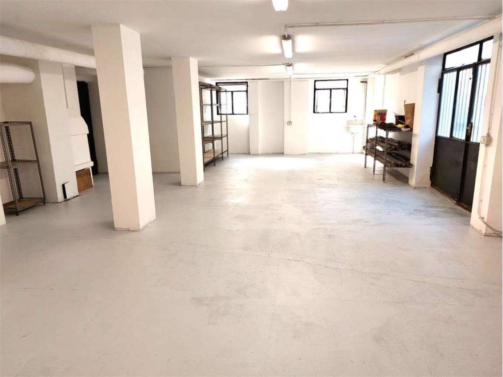 Immobile a Paderno dugnano in Viale Toscanini - Foto 2