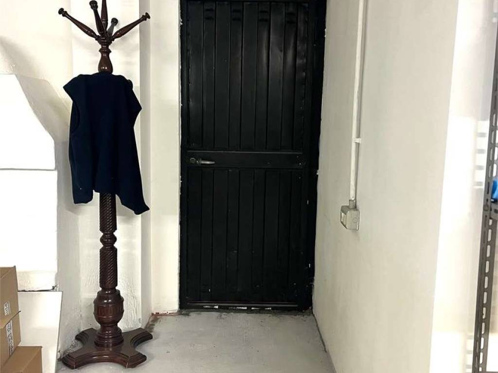 Immobile a Paderno dugnano in Viale Toscanini - Foto 3