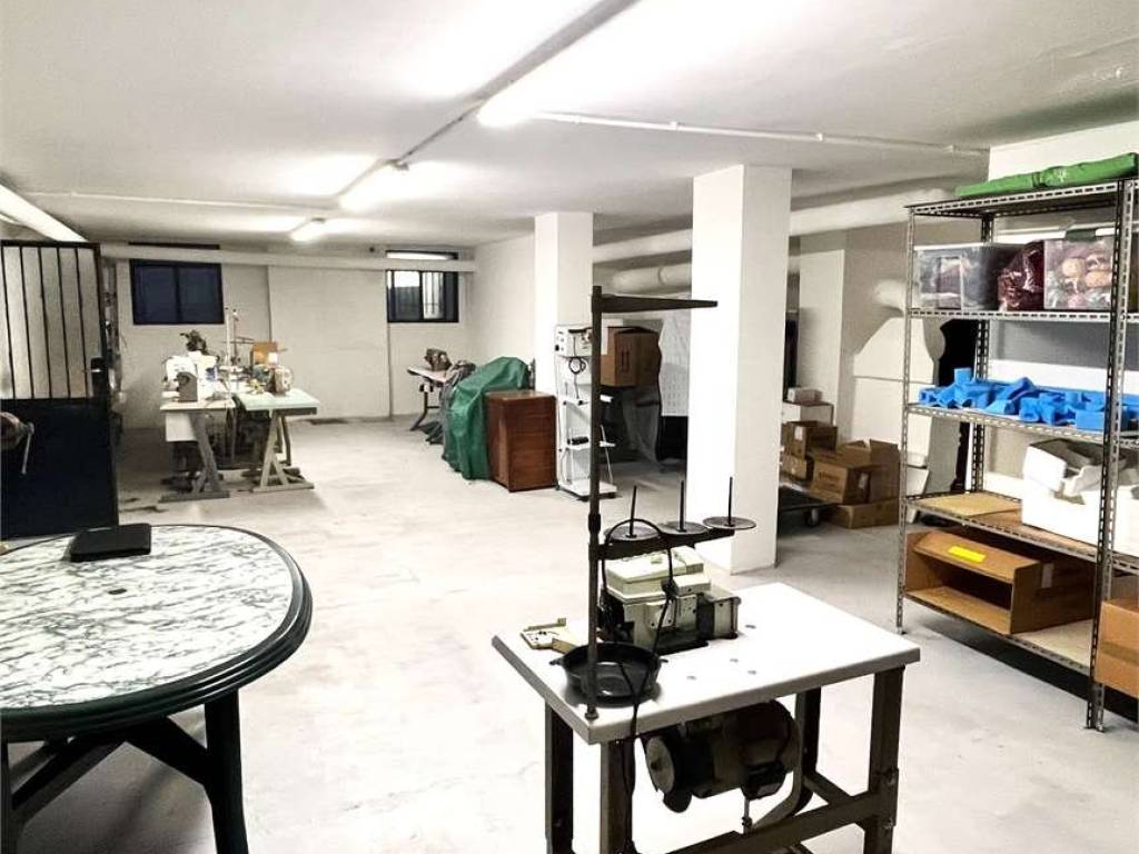 Immobile a Paderno dugnano in Viale Toscanini - Foto 4