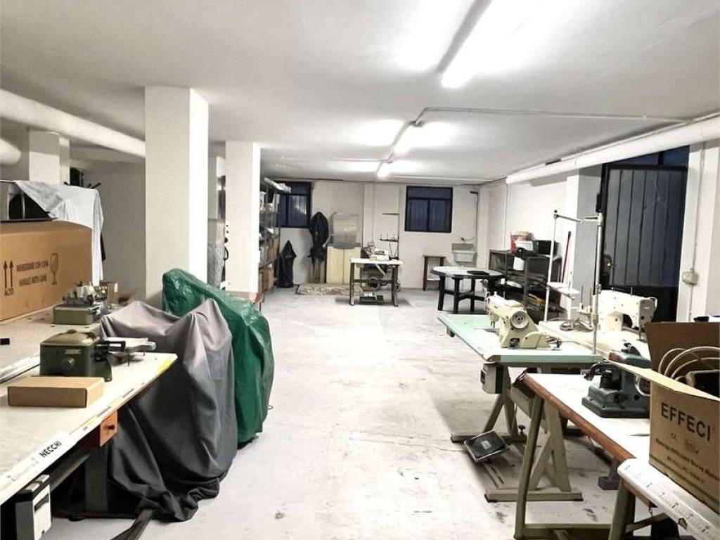 Immobile a Paderno dugnano in Viale Toscanini - Foto 5