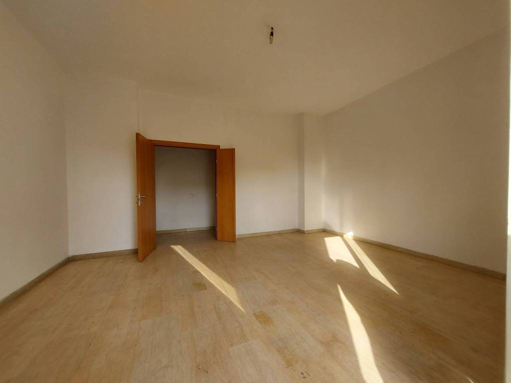 Appartamento a Pesaro in Viale Alessandro Manzoni - Foto 3