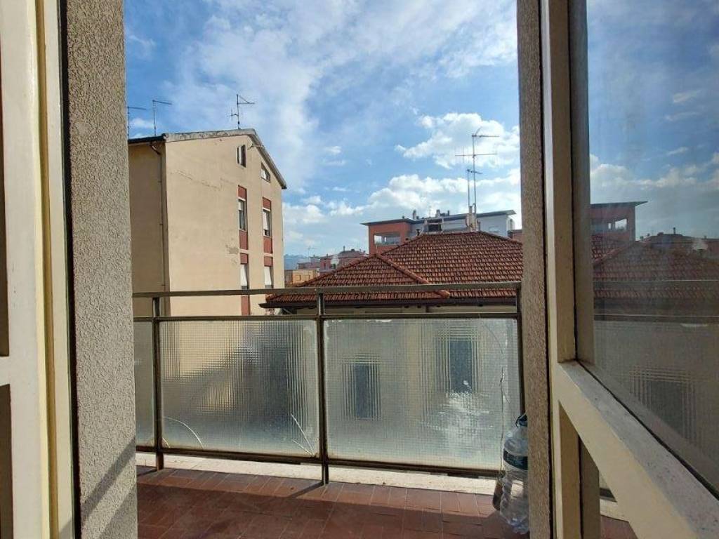 Appartamento a Pesaro in Viale Alessandro Manzoni - Foto 4