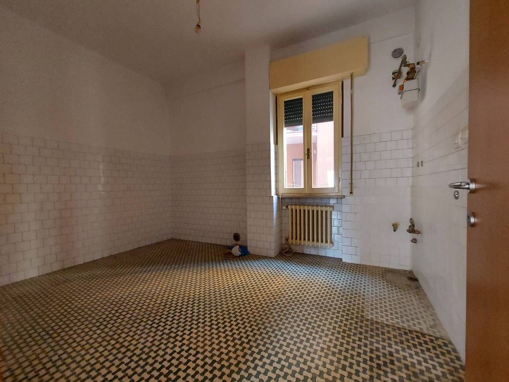 Appartamento a Pesaro in Viale Alessandro Manzoni - Foto 5