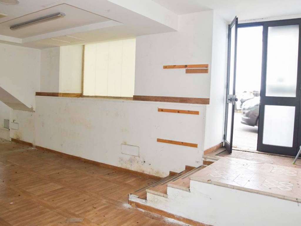 Immobile a Taormina in Viale San Pancrazio, 51 - Foto 2