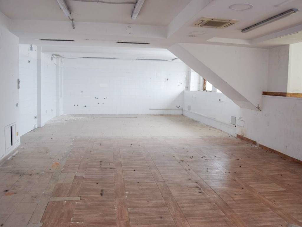 Immobile a Taormina in Viale San Pancrazio, 51 - Foto 3