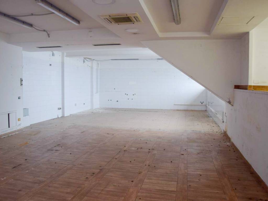 Immobile a Taormina in Viale San Pancrazio, 51 - Foto 4