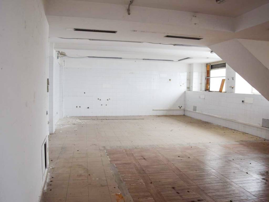 Immobile a Taormina in Viale San Pancrazio, 51 - Foto 5