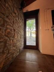 Rustico / casale a Serramazzoni in Località Ligorzano - Foto 2
