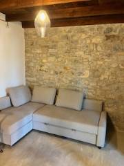Rustico / casale a Serramazzoni in Località Ligorzano - Foto 4