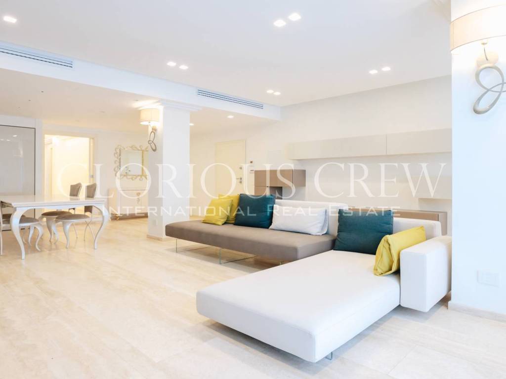 Appartamento a Brescia in Corso Magenta, 45 - Foto 2