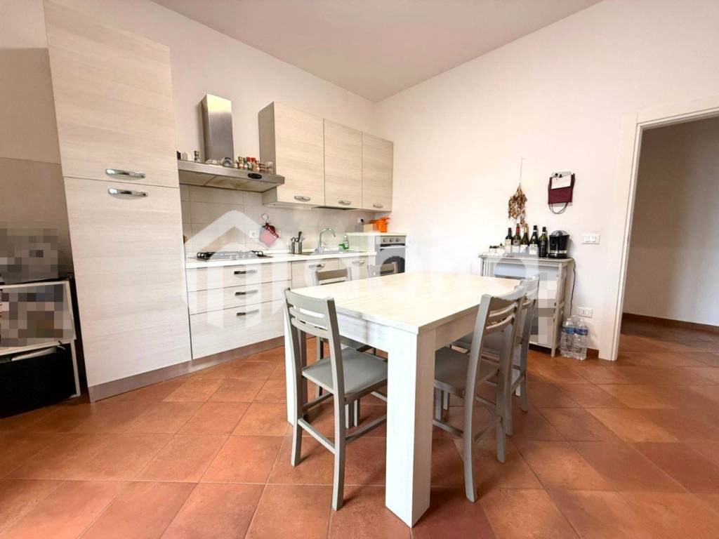 Appartamento a San giovanni valdarno in OLTRARNO - Foto 3