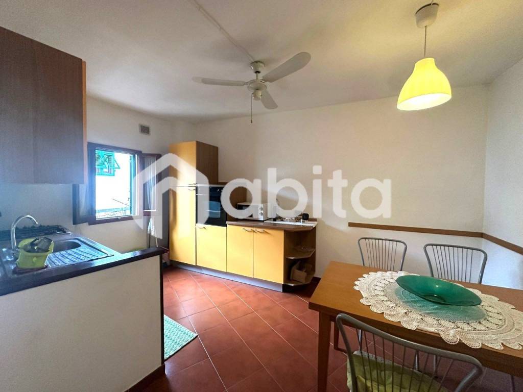 Appartamento a Montevarchi in Via Trento - Foto 4