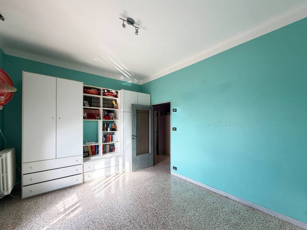 Appartamento a Putignano in Via Edmondo De Amicis, 19 - Foto 5