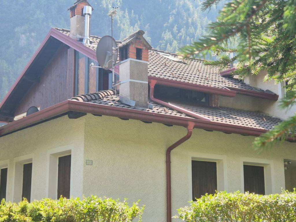 Appartamento a Borno - Foto 2