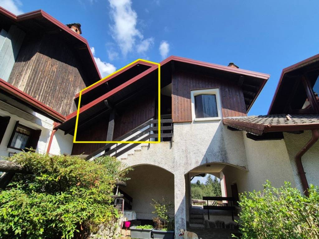 Appartamento a Borno - Foto 3