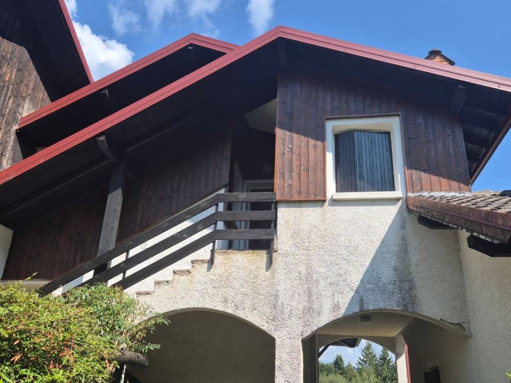 Appartamento a Borno - Foto 4