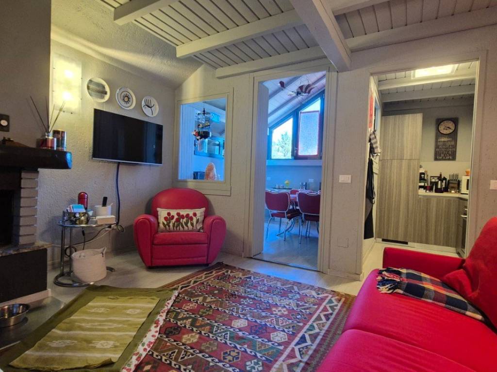 Appartamento a Borno - Foto 5