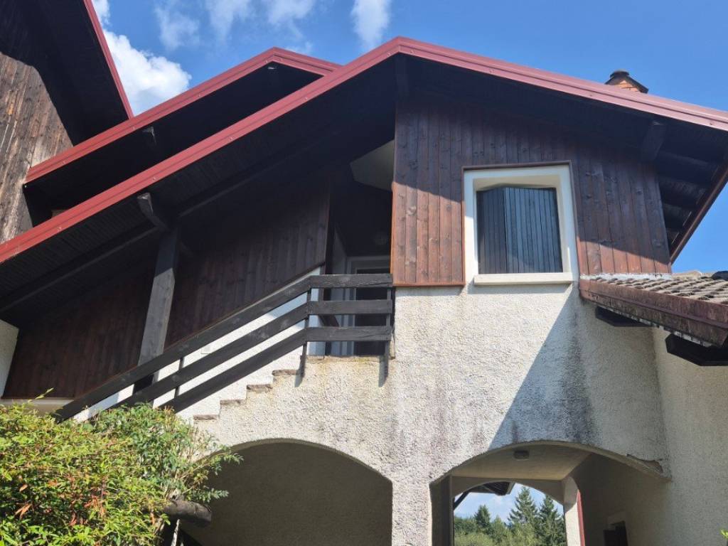 Appartamento a Borno - Foto 2