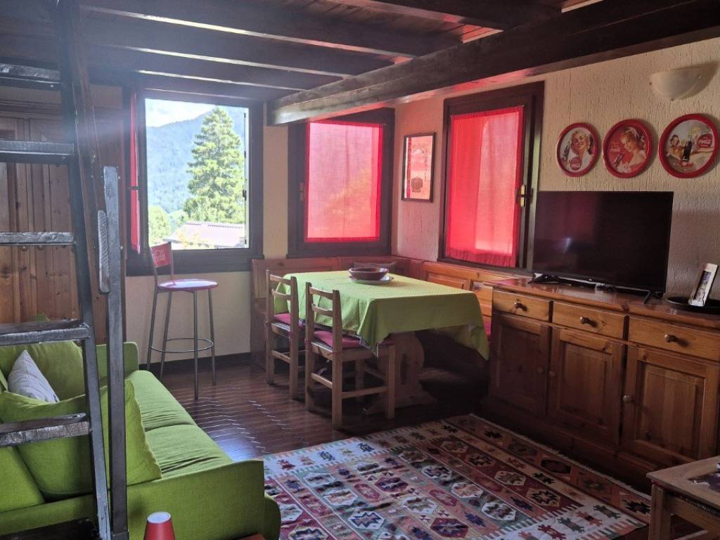 Appartamento a Borno - Foto 4