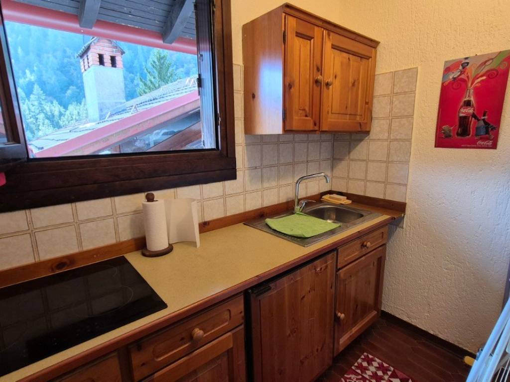 Appartamento a Borno - Foto 5