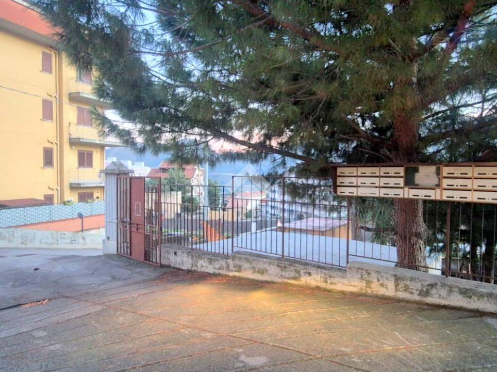 Appartamento a Monreale in Via Circonvallazione, 77 - Foto 4
