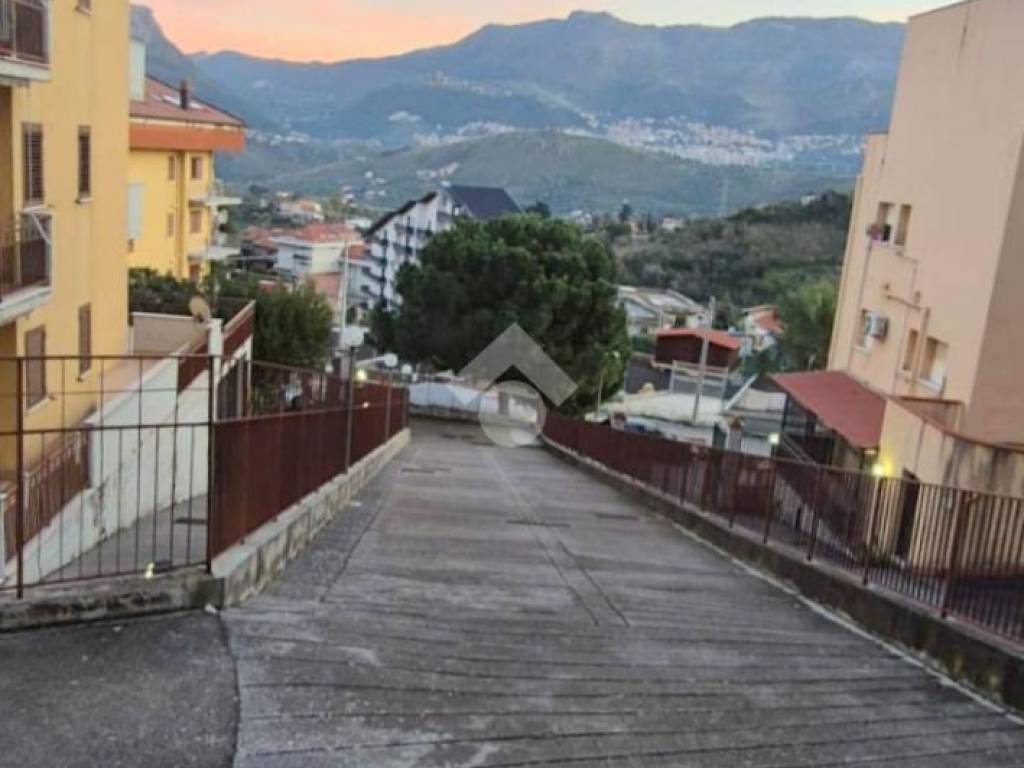Appartamento a Monreale in Via Circonvallazione, 77 - Foto 5
