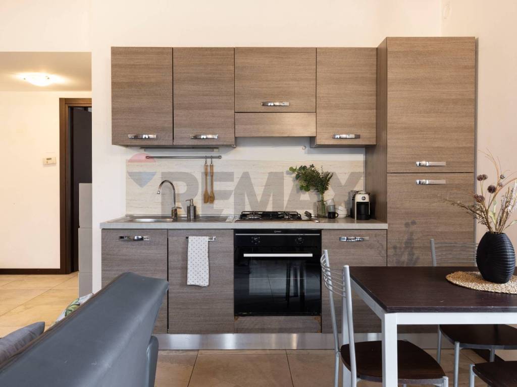 Appartamento a Casatenovo in Frazione Villa, 6 - Foto 4