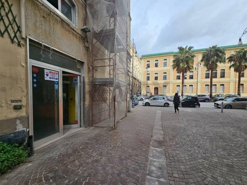 Immobile a Salerno in Corso Garibaldi, 175 - Foto 3