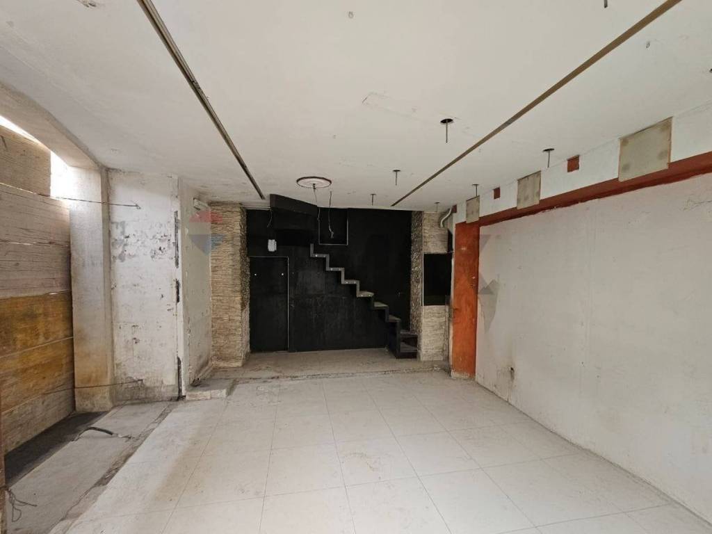 Immobile a Salerno in Corso Garibaldi, 175 - Foto 5