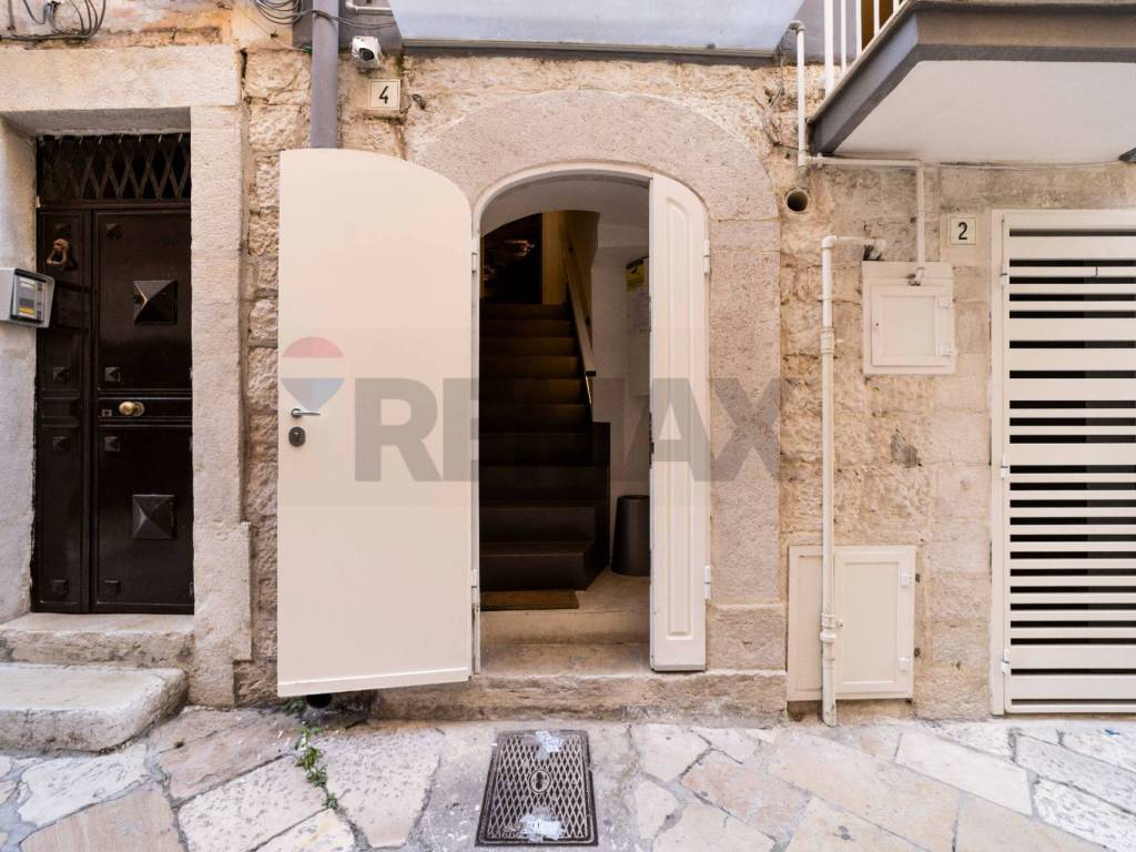 Casa indipendente a Barletta - Foto 2