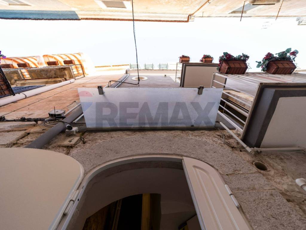 Casa indipendente a Barletta - Foto 3