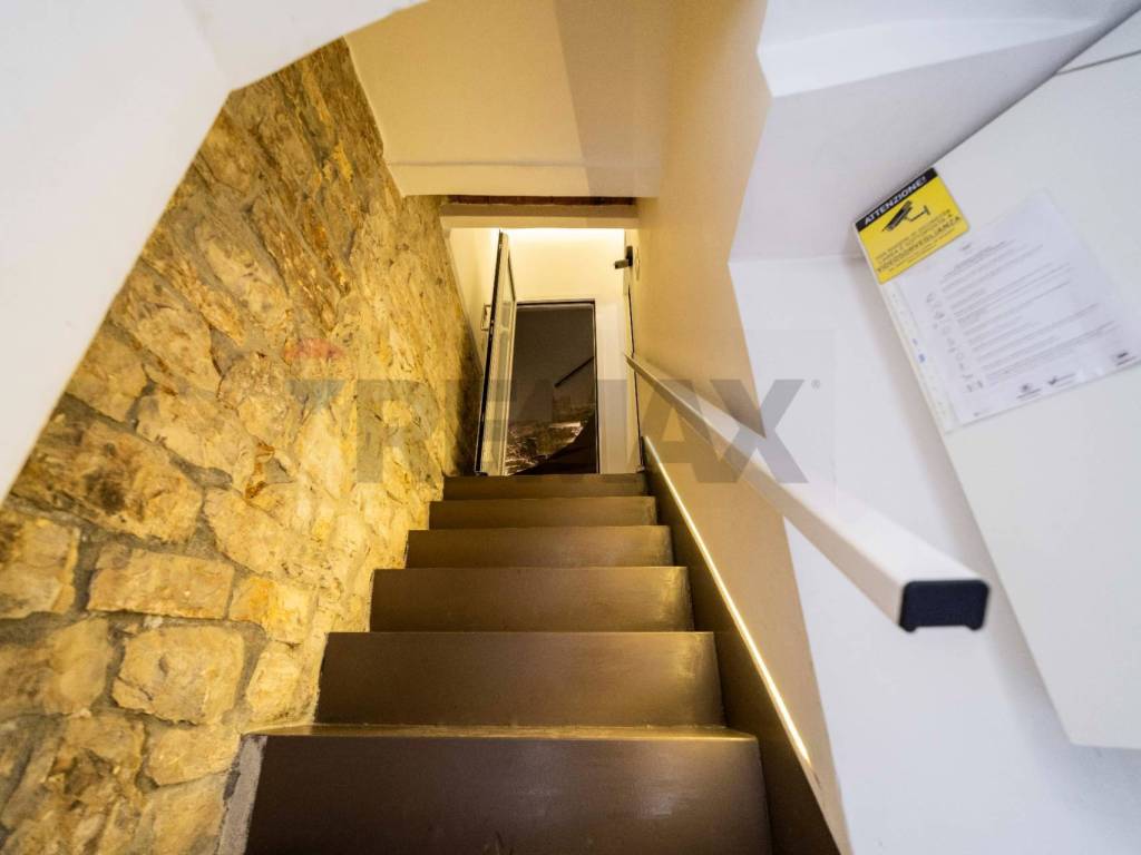 Casa indipendente a Barletta - Foto 4