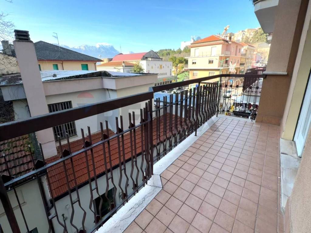 Appartamento a Penne in vico catena - Foto 3