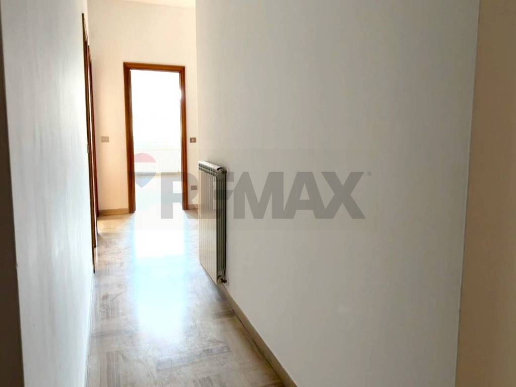 Appartamento a Penne in vico catena - Foto 4
