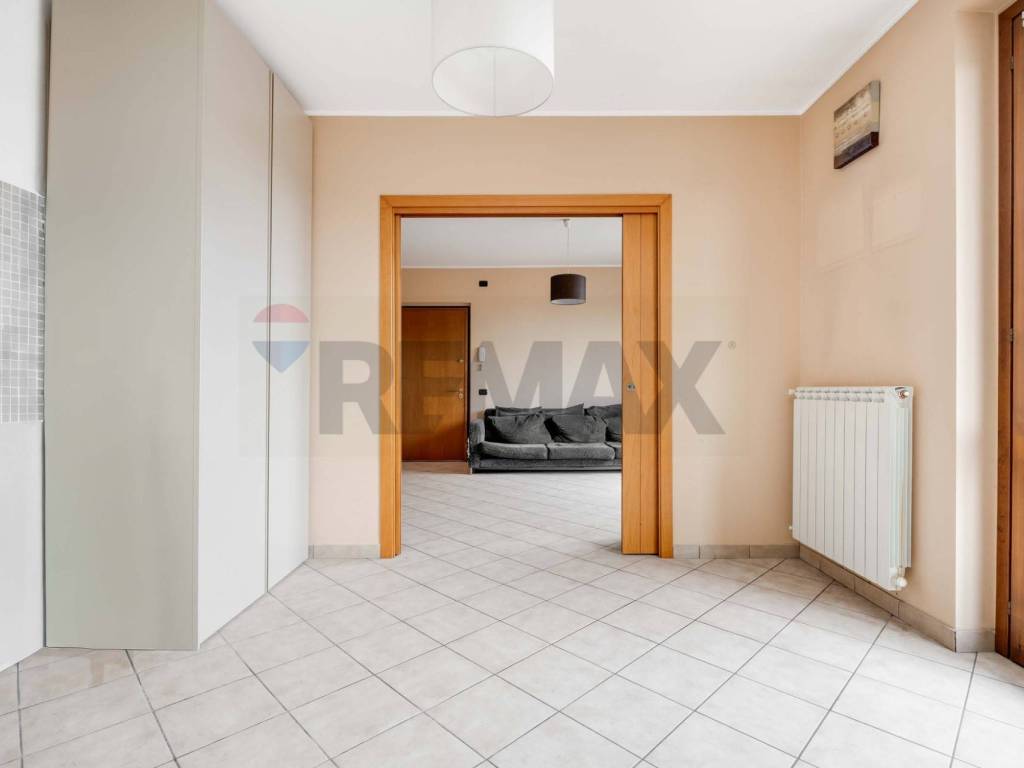 Appartamento a Cassano magnago in via friuli, 8 - Foto 4