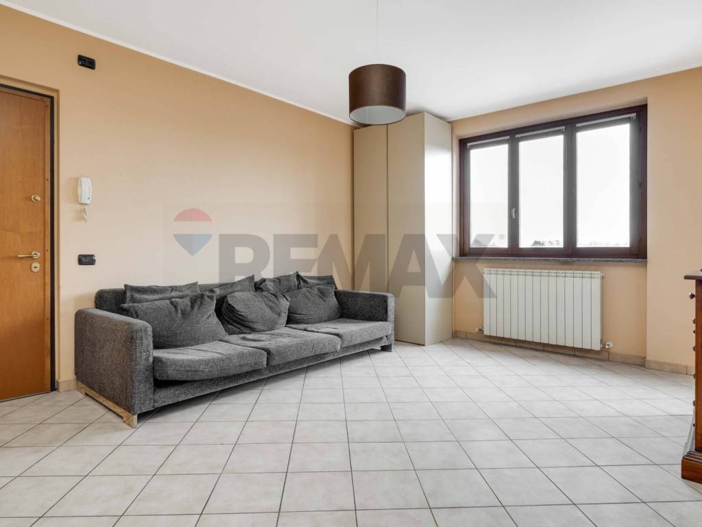 Appartamento a Cassano magnago in via friuli, 8 - Foto 5