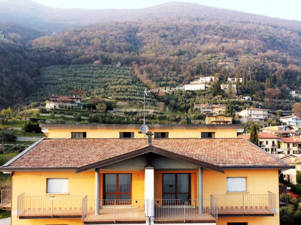 Appartamento a Predore in via Sarnico, 76 - Foto 5